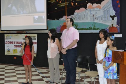 Fotos archivo EL HERALDO